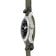 KHS PLASSF.NSGO Men's Solar Watch Platoon Nato Strap Grey 4