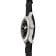 KHS PLASSF.DFB Herren-Armbanduhr Platoon Solar Stahl/Schwarz 4