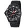 KHS SH2F.NCB Men's Watch Quartz Shooter MKII Black 1