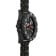 KHS SH2F.NCB Men's Watch Quartz Shooter MKII Black 4
