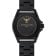 KHS SH2F.NCB Men's Watch Quartz Shooter MKII Black 5