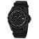 KHS RE2XTF.NB Men's Watch with Textile Strap Black Reaper MKII XTAC Image 1