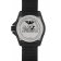 KHS RE2XTF.NB Men's Watch with Textile Strap Black Reaper MKII XTAC Image 5