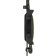 KHS INCBSD.NSGO Herrenuhr Inceptor Stahl Digital Olivgrün/Schwarz 2