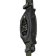 KHS INCBSD.NSGO Herrenuhr Inceptor Stahl Digital Olivgrün/Schwarz 4