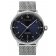 Iron Annie 5046-M3 Armbanduhr 100 Jahre Bauhaus Bild 1