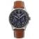 Iron Annie 5376-3 Herrenuhr Chronograph G38 Dessau Bild 1