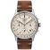 Iron Annie 5376-5 Men's Watch Chronograph G38 Dessau Image 1