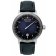 Iron Annie 5042-3 Men's Watch Bauhaus 1 Monotimer Dark Blue Image 1