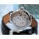 Poljot International 3400.T-DYN-1 Herrenuhr Tourbillon Dynasty Schwarz 5