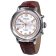 Poljot International 2901.1940921 Herren Handaufzug-Uhr Chronograph Susdal Bild 1