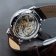 Poljot International 2901.1940921 Herren Handaufzug-Uhr Chronograph Susdal Bild 2