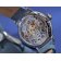 Poljot International 9931.2940565 Men's Watch Hand-Winding Orbita Black/Turquoise Image 2