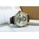 Poljot International 3360.T88-C Men's Wristwatch Tourbillon Skeleton Brown/Champagne Image 3