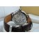 Poljot International 3360.T88-C Men's Wristwatch Tourbillon Skeleton Brown/Champagne Image 5