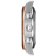 Tissot T149.417.22.051.01 Herrenuhr PR516 Chronograph Bicolor 2
