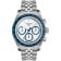 Tissot T149.462.11.011.00 Herren-Automatikuhr PR516 Chronograph 1