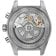 Tissot T149.462.11.011.00 Herren-Automatikuhr PR516 Chronograph 3