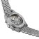 Tissot T149.462.11.011.00 Herren-Automatikuhr PR516 Chronograph 5