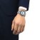 Tissot T149.462.11.011.00 Herren-Automatikuhr PR516 Chronograph 6