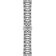 Tissot T149.462.11.011.00 Herren-Automatikuhr PR516 Chronograph 7