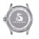 Tissot T120.410.22.051.01 Unisex Diver's Watch Seastar 1000 Two-Colour 3