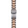 Tissot T120.410.22.051.01 Unisex Diver's Watch Seastar 1000 Two-Colour 4