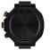 Tissot T141.417.37.051.02 Herrenuhr T-Race Quarz Chronograph Orange/Schwarz 3