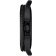 Tissot T120.410.33.421.00 Unisex Diver's Watch Seastar 1000 Black/Red 2
