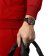 Tissot T120.410.33.421.00 Unisex Diver's Watch Seastar 1000 Black/Red 4