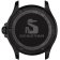 Tissot T120.410.33.051.00 Taucheruhr Seastar 1000 Quarz Schwarz 3