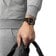 Tissot T120.410.33.051.00 Taucheruhr Seastar 1000 Quarz Schwarz 4