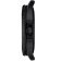 Tissot T120.410.33.091.00 Taucher-Armbanduhr Seastar 1000 Quarz Schwarz/Grün 2