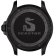 Tissot T120.410.33.091.00 Taucher-Armbanduhr Seastar 1000 Quarz Schwarz/Grün 3