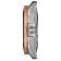 Tissot T120.807.22.051.01 Diver's Watch Automatic Seastar 1000 Two Tone 2