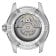 Tissot T120.807.22.051.01 Diver's Watch Automatic Seastar 1000 Two Tone 3
