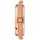 Tissot T137.407.33.041.00 Herrenuhr PRX Powermatic 80 Roségoldfarben 2