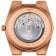 Tissot T137.407.33.041.00 Herrenuhr PRX Powermatic 80 Roségoldfarben 3
