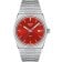 Tissot T137.410.11.421.00 Herrenuhr PRX 40 mm Rot 1
