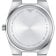 Tissot T137.410.11.421.00 Herrenuhr PRX 40 mm Rot 3