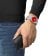Tissot T137.410.11.421.00 Herrenuhr PRX 40 mm Rot 4