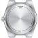 Tissot T137.210.11.421.00 Damenuhr Quarz PRX 35 mm Rot 3