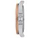 Tissot T120.210.22.111.00 Ladies' Watch Seastar 1000 Rose Gold Tone/White 2