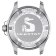 Tissot T120.210.22.111.00 Ladies' Watch Seastar 1000 Rose Gold Tone/White 3
