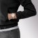 Tissot T120.210.22.111.00 Ladies' Watch Seastar 1000 Rose Gold Tone/White 4