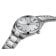 Tissot T150.410.11.031.00 Herrenuhr PR 100 Quarz Jungfraubahn 40 mm 2