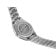 Tissot T150.410.11.031.00 Herrenuhr PR 100 Quarz Jungfraubahn 40 mm 3