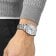 Tissot T150.410.11.031.00 Herrenuhr PR 100 Quarz Jungfraubahn 40 mm 4