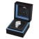 Tissot T150.410.11.031.00 Herrenuhr PR 100 Quarz Jungfraubahn 40 mm 5