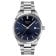 Tissot T150.410.11.041.02 Herrenuhr PR 100 Quarz Jungfraubahn 40 mm Blau 1